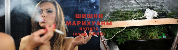 тгк Балабаново