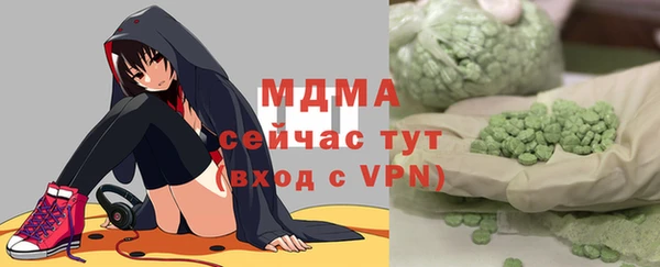 тгк Балабаново