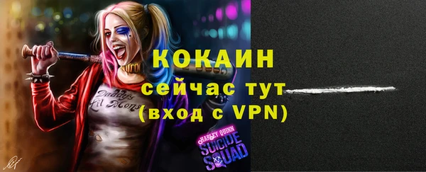 тгк Балабаново
