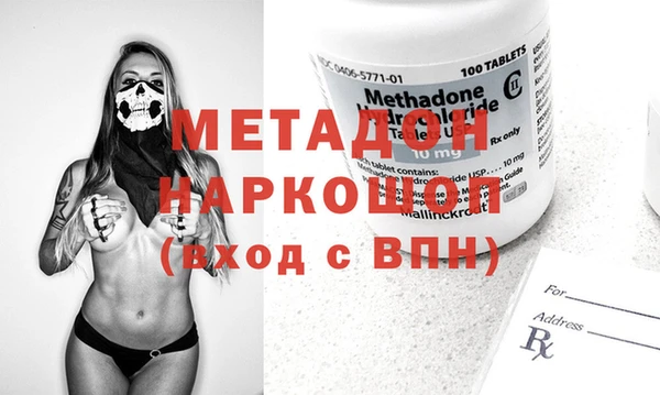 тгк Балабаново